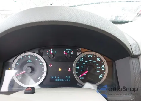 2011 Ford Escape Xlt из США, поврежденный, VIN 1FMCU9D78BKC02570